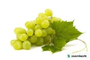 1765997311104-463773922.webp انگور عسگری