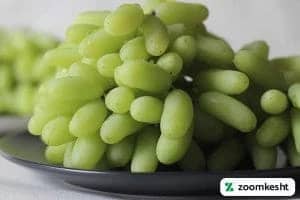 1765997312001-91324406.webp انگور ریش بابا