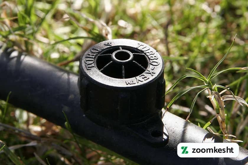 1765998208515-756114155.webp آبیاری قطره ای