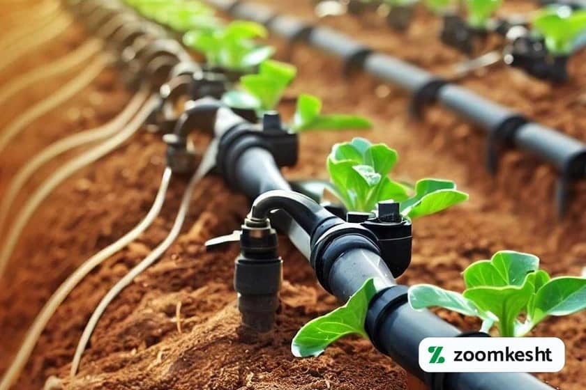 1765998214522-468297763.webp آبیاری قطره ای