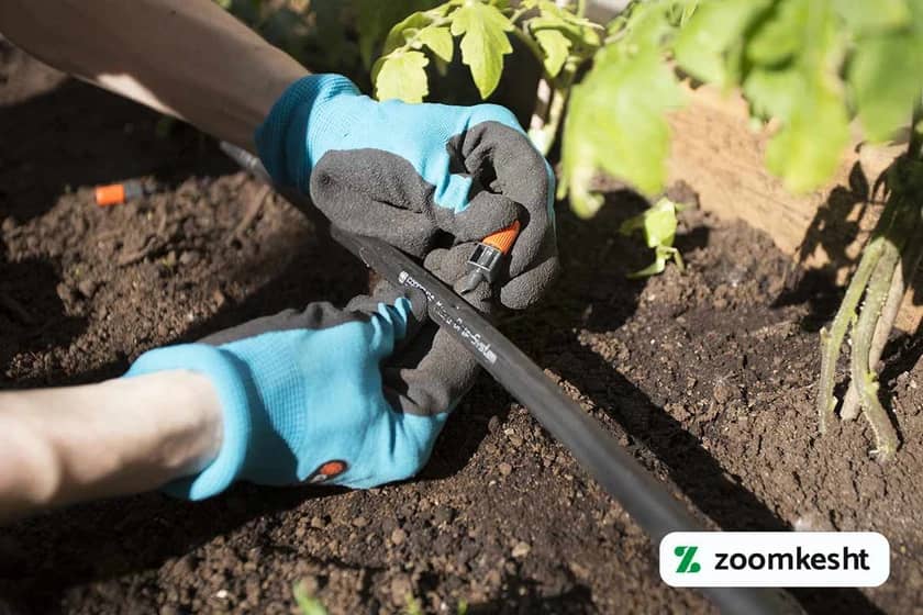 1765998215632-334517232.webp آبیاری قطره ای