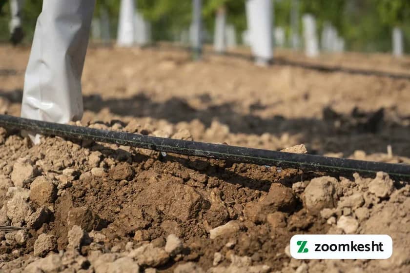 1765998306018-114298691.webp آبیاری بادام