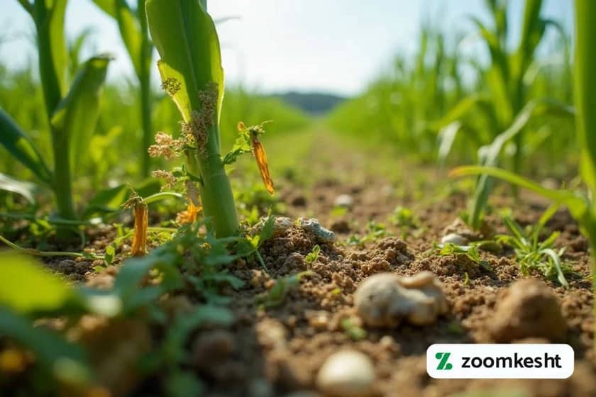 1765998348384-924585179.webp 1765998348384-924585179.webp