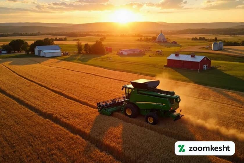 1765998390114-704904934.webp 1765998390114-704904934.webp