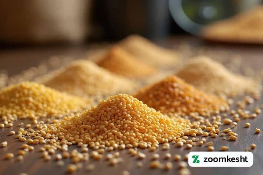 1765998399085-385085682.webp 1765998399085-385085682.webp