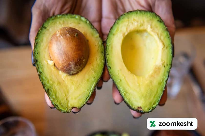 1765998531284-540078333.webp 1765998531284-540078333.webp