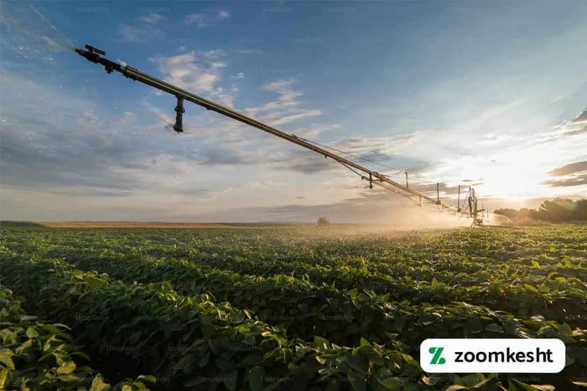 1765998560185-467131114.webp آبیاری-بارانی