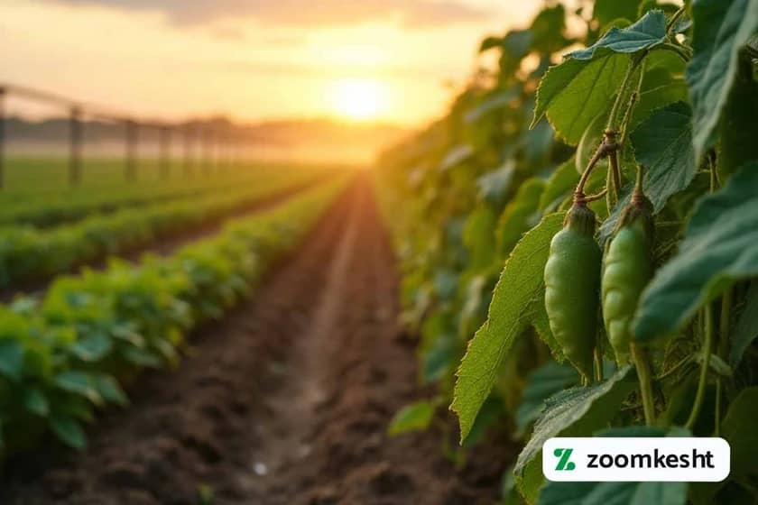 1765998704184-312254802.webp 1765998704184-312254802.webp