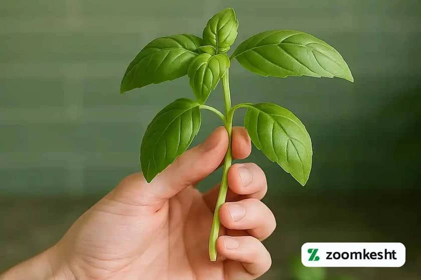 1765998710717-10640635.webp کاشت ریحان از قلمه