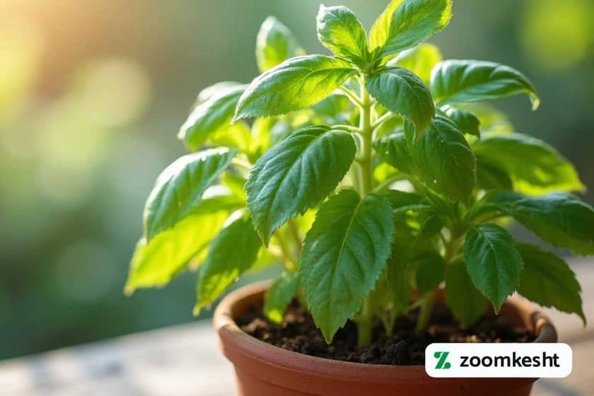 1765998718813-852454918.webp 1765998718813-852454918.webp