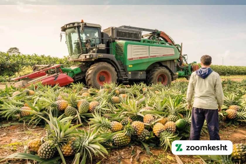 1765999376784-102596321.webp حمل و نقل آناناس