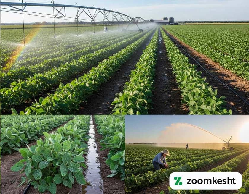 1765999509384-939197984.webp آبیاری سویا