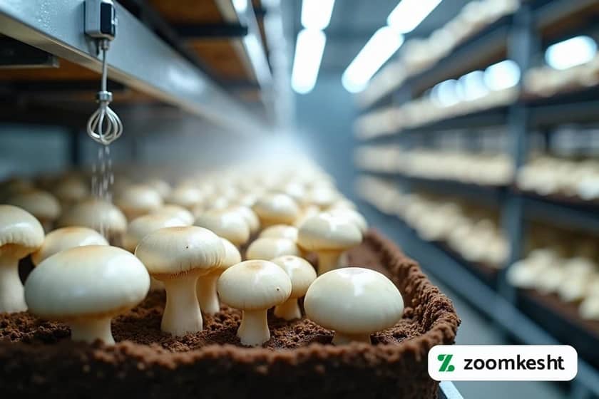 1765999519914-388359114.webp 1765999519914-388359114.webp