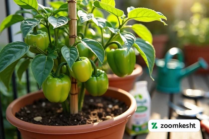 1765999557028-528390055.webp 1765999557028-528390055.webp