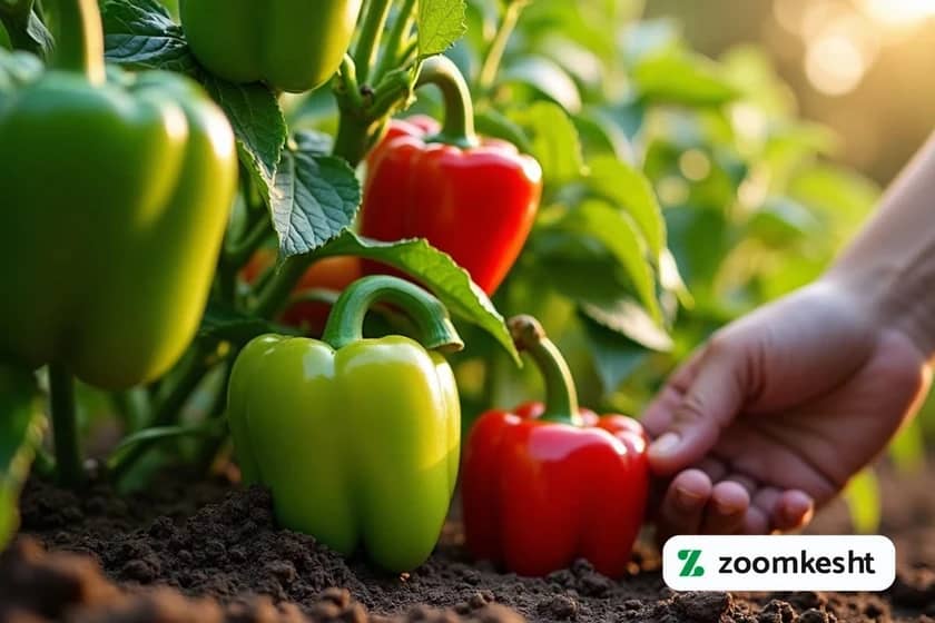 1765999565185-823720482.webp 1765999565185-823720482.webp