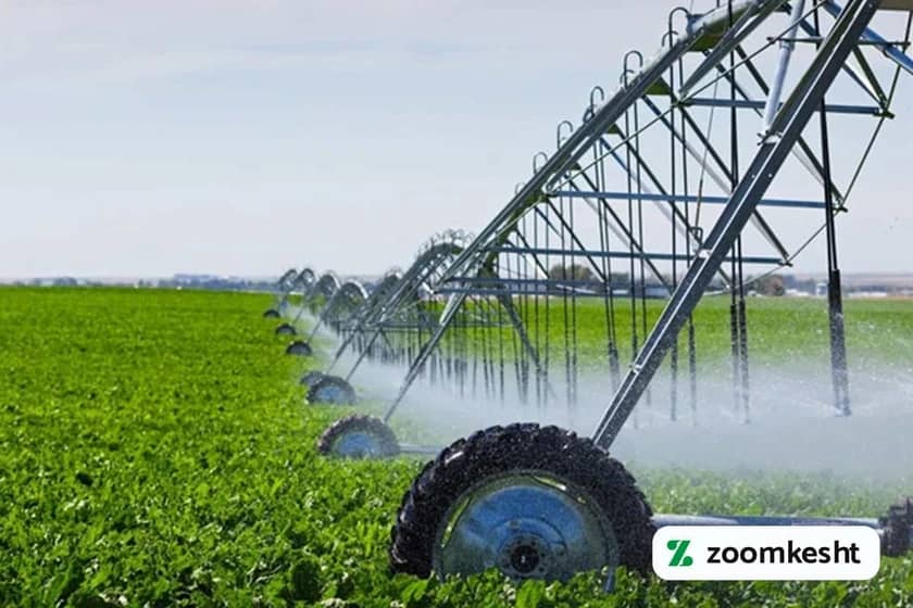 1765999584523-658446128.webp 1765999584523-658446128.webp